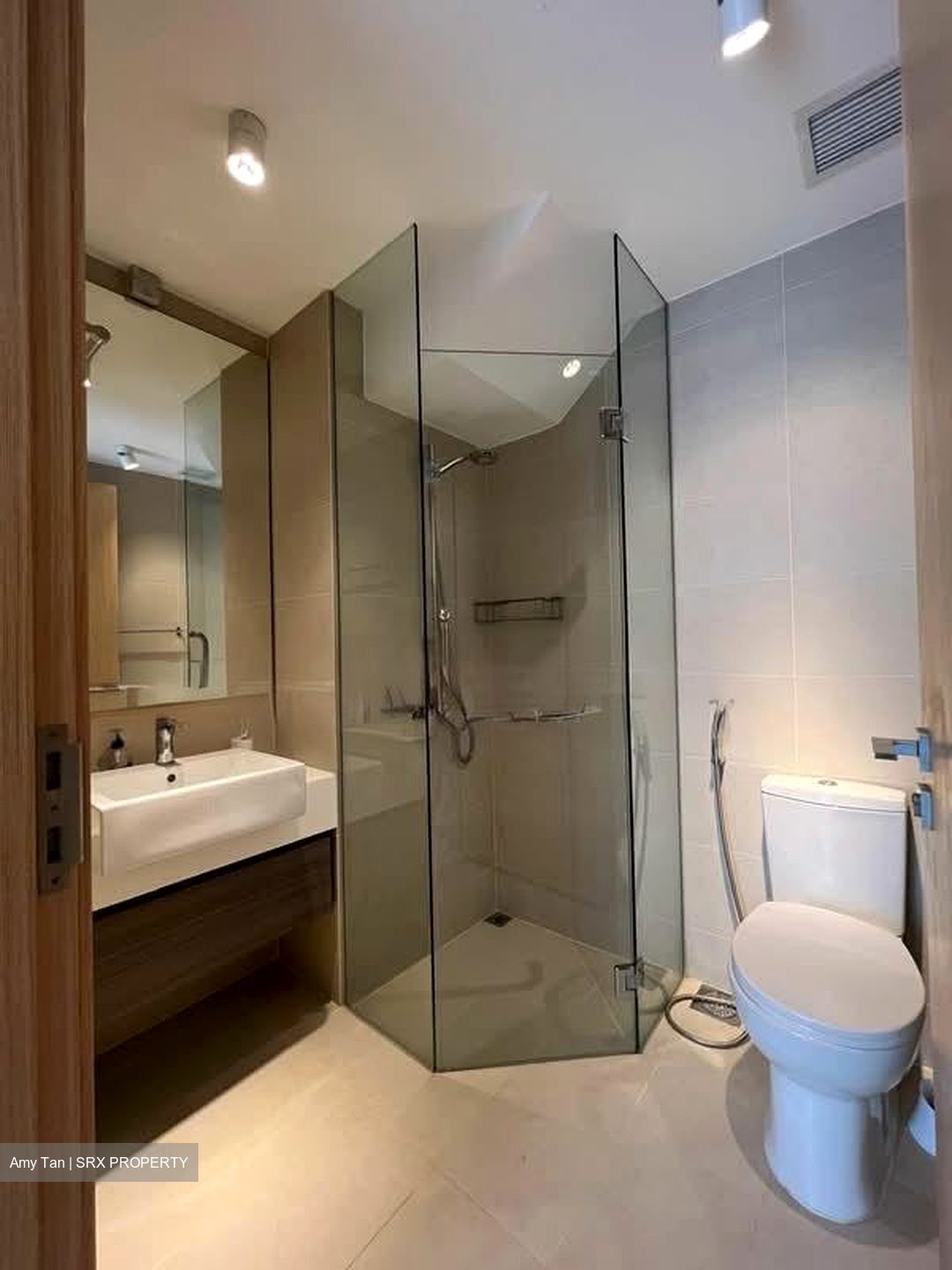 Midtown Residences (D19), Apartment #559738381
